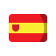 Espanhol