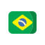 Português (Brasil)